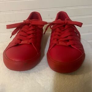 Unisex Sneakers!!!